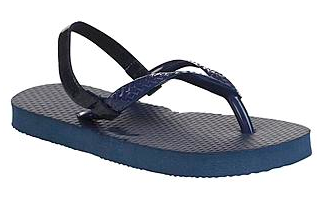 kmart flip flops