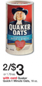 freebies2deals-walgreens-oats