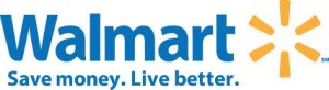 freebies2deals-walmart