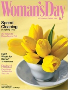 freebies2deals-womans-day