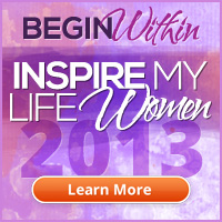 freebies2deals-women-general-2013