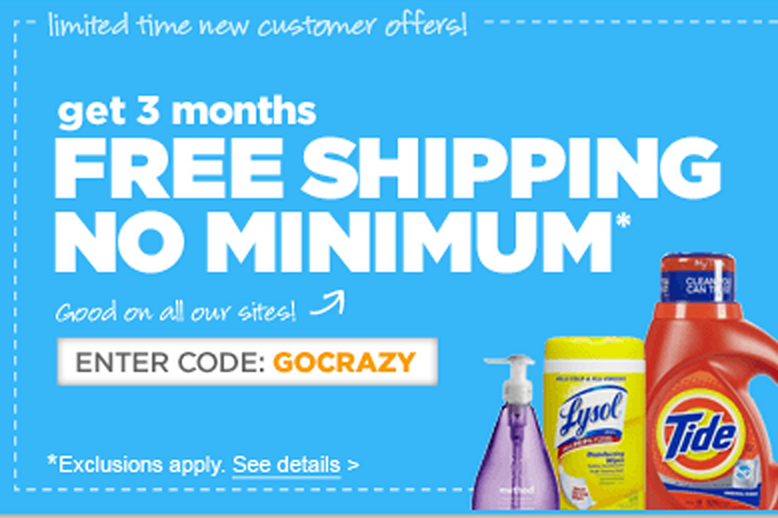 freebies2deals free shipping soap