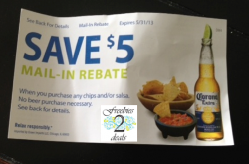 don-t-forget-to-look-for-beer-rebates-no-beer-purchase-required-for