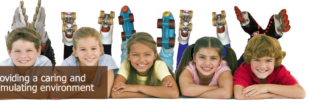 freebies2deals- kids skate free