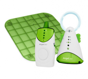 freebies2deals-angelcare-green