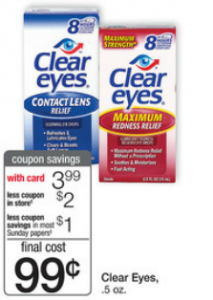 freebies2deals-clear-eyes