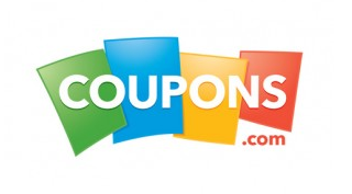 freebies2deals-coupons-logo