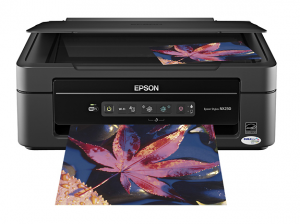 freebies2deals-epsom-printer