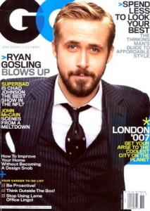 freebies2deals-gq-cover