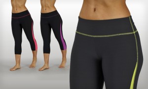 freebies2deals-leggings