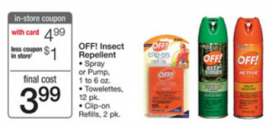 freebies2deals-off-bug-products