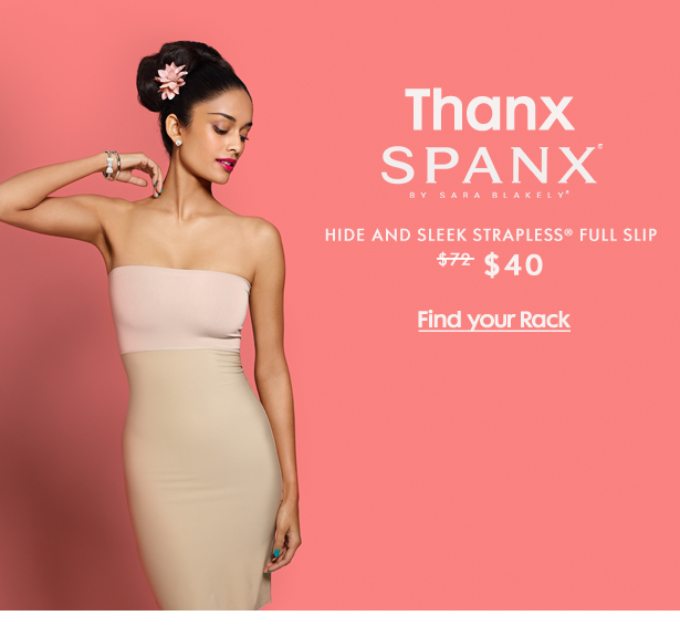 freebies2deals spanx at nordstrom deal