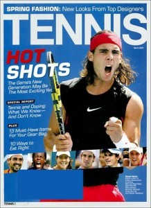 freebies2deals-tennis-cover