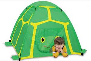 freebies2deals-turtle-tent