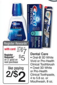 freebies2deals-walgreens-health