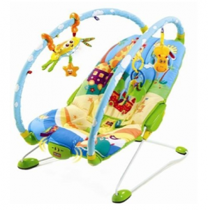 freebies2deals-yellow-bouncer