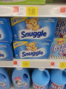 freebies2deals-snuggle