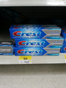 freebies2deals-crest