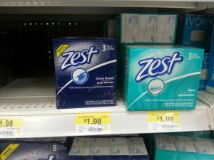 20130617_191130_resized