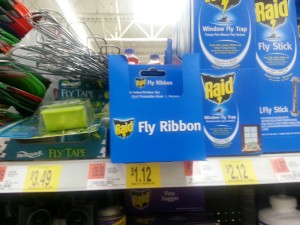 20130617_192344_resized