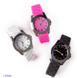 Freebies2Deals-Claires-FreeWatch