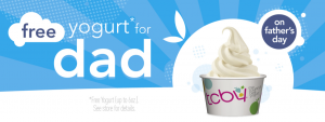 Freebies2Deals-TCBY-FathersDay