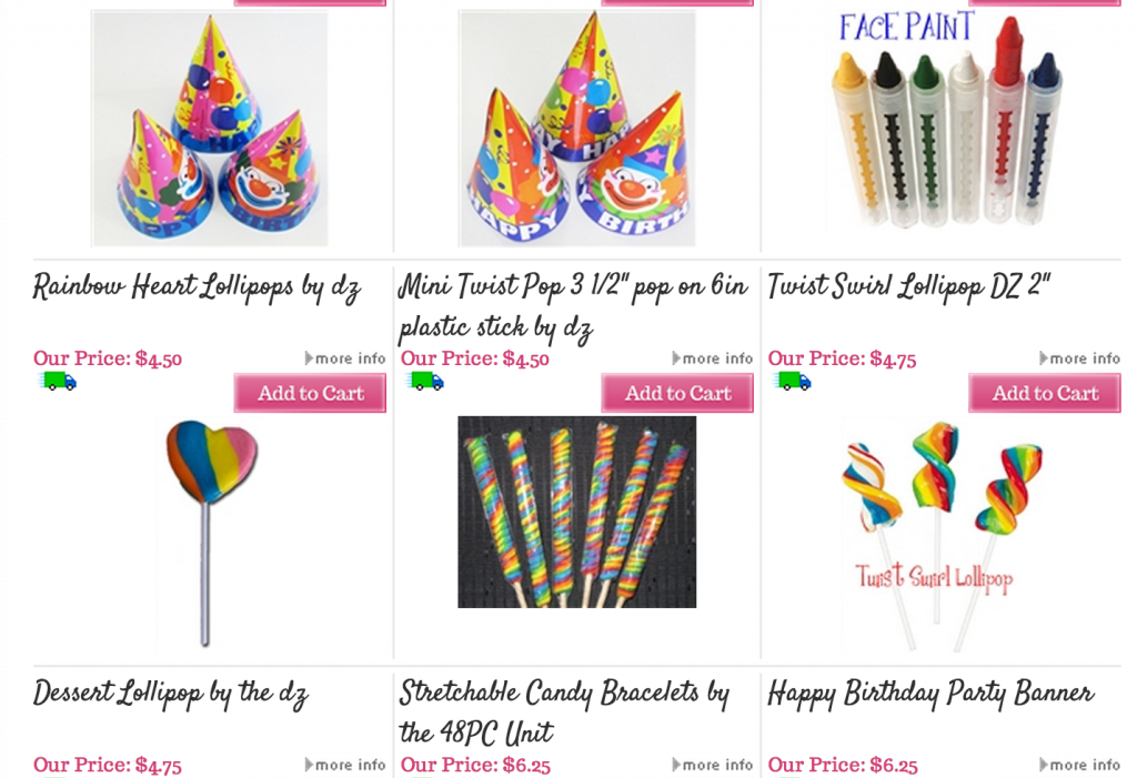 freebies2deals birthday coupon code