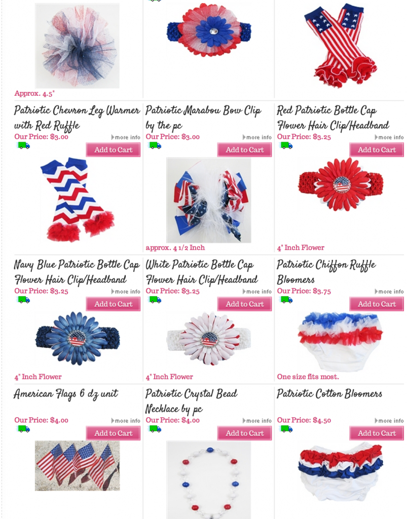 freebies2deals 4th of july coupon code