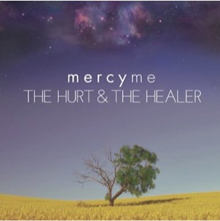 freebies2deals-MercyMe-Album