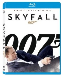 freebies2deals-Skyfall