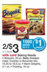 freebies2deals-bisquick