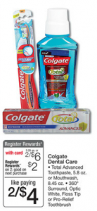 freebies2deals-colgate