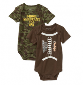 freebies2deals-faded-glory-onsies