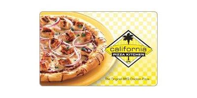 freebies2deals free cpk gift card