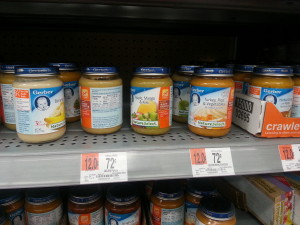 freebies2deals-gerberjars