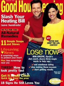 freebies2deals-good-housekeeping-cover