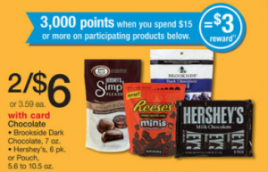 freebies2deals-hershey