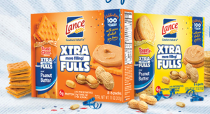 freebies2deals-lance-xtra-fulls