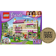 freebies2deals-lego-friends