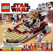 freebies2deals-lego-star-wars