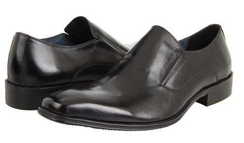 6PM Men s Dress Shoe Sale FREE Shipping Prices Up To 70 Off