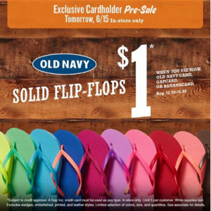 freebies2deals-old-navy-flip-flops