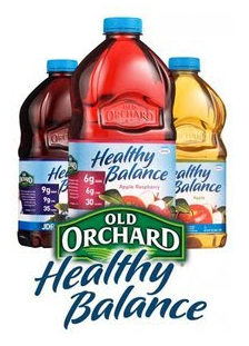 freebies2deals-old-orchard
