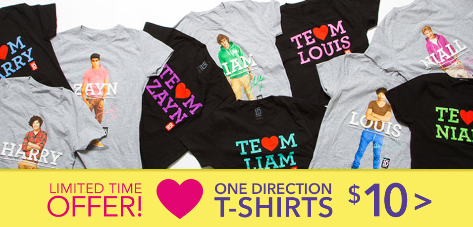 freebies2deals-one-direction
