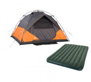 freebies2deals-ozark-tent
