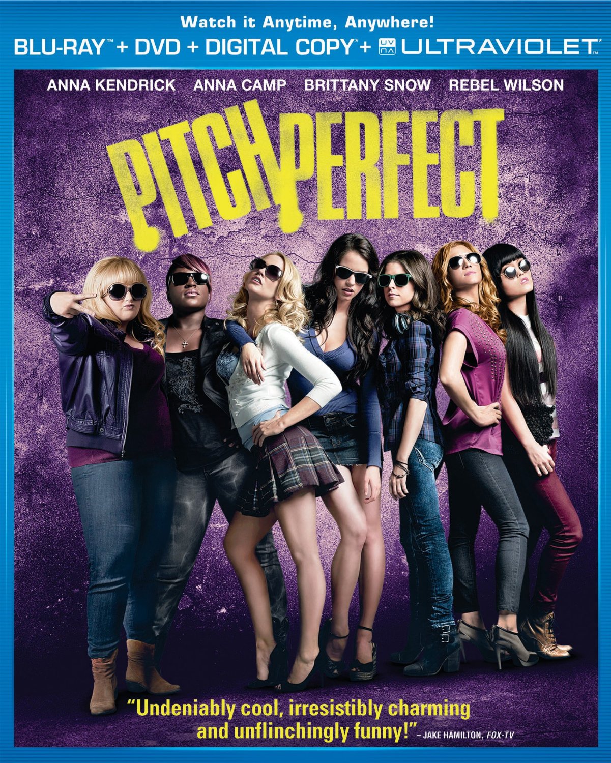 pitch perfect 1080p blu-ray torrent