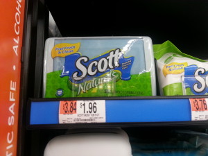 freebies2deals-scottwipes