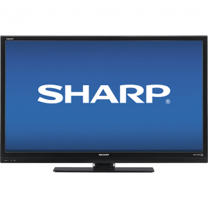 freebies2deals-sharp-tv