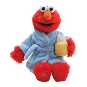 freebies2deals-sick-elmo