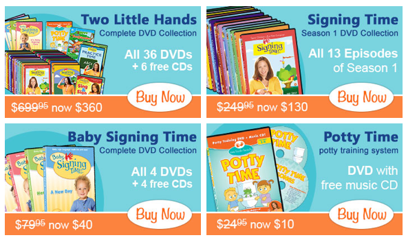 freebies2deals-signing-time